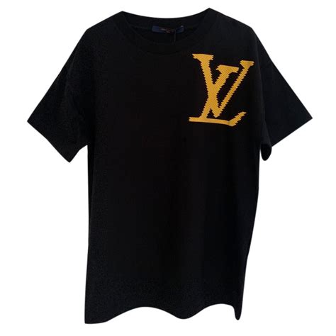 louis vuitton t-shirt price in south africa|lv monogram t shirt.